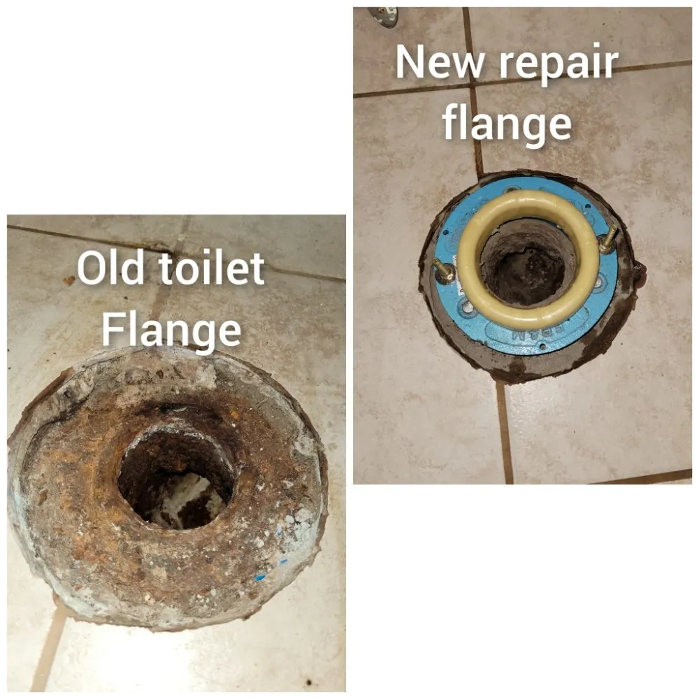 Slide of David Rooter