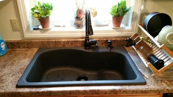 David Rose Plumbing and Heating