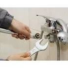 Slide of David Salts Plumbing