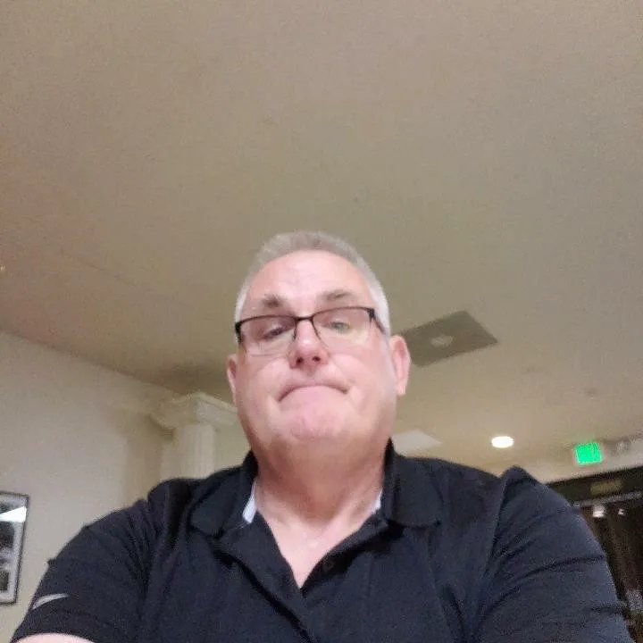 Slide of David Seaquist's Plumbing Service