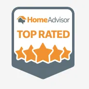 Slide of David the Plumber