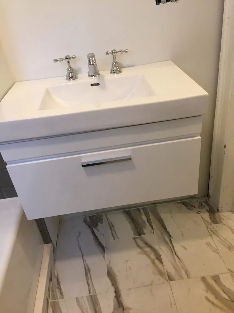 Affordable plumbing repair in Poughkeepsie, NY by David the Plumber