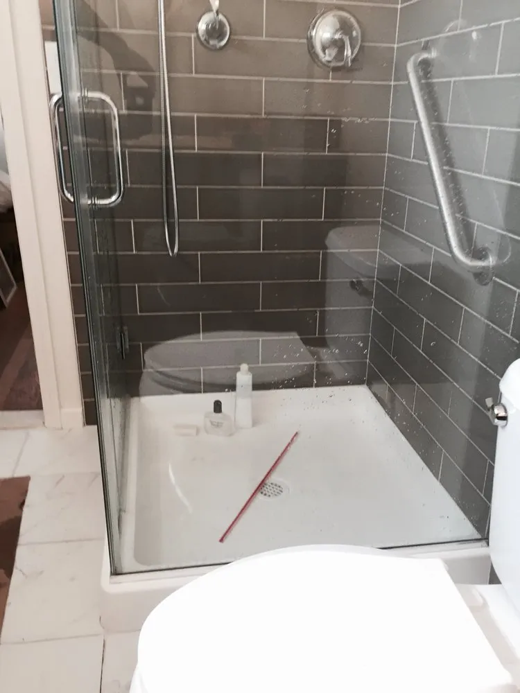 Expert emergency plumbing in Poughkeepsie, NY by David the Plumber