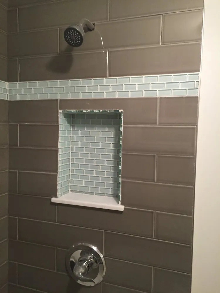 Reliable pipe repair in Poughkeepsie, NY by David the Plumber