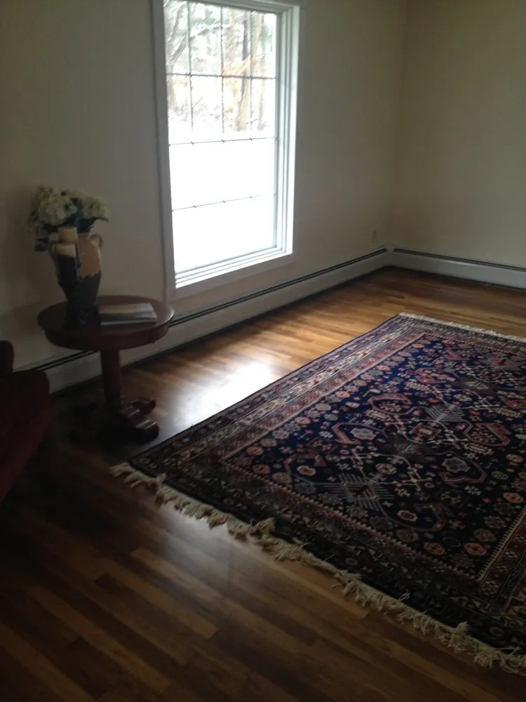 Affordable drain cleaning service in Poughkeepsie, NY - David the Plumber