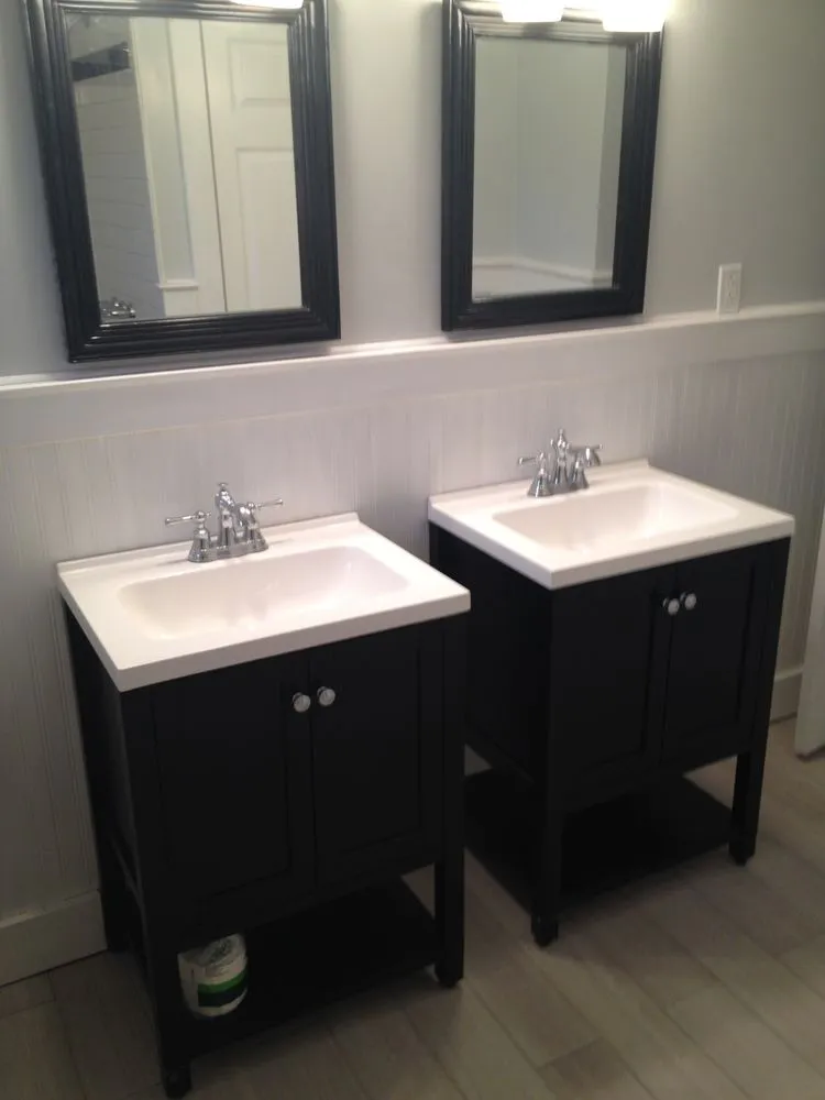 Trusted drain cleaning service in Poughkeepsie, NY - David the Plumber