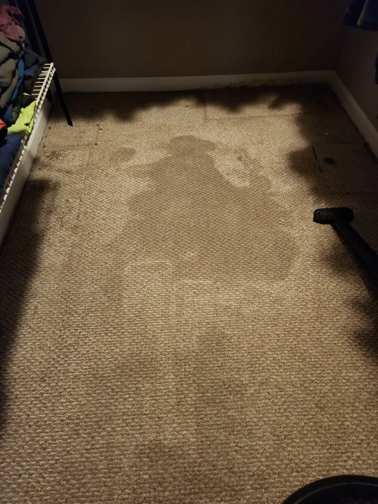 Slide of David the Plumber