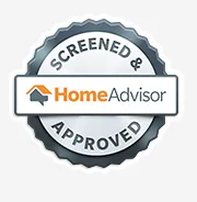 Slide of David the Plumber