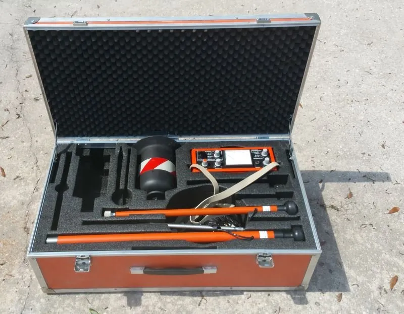 Slide of David Weeks Plumbing