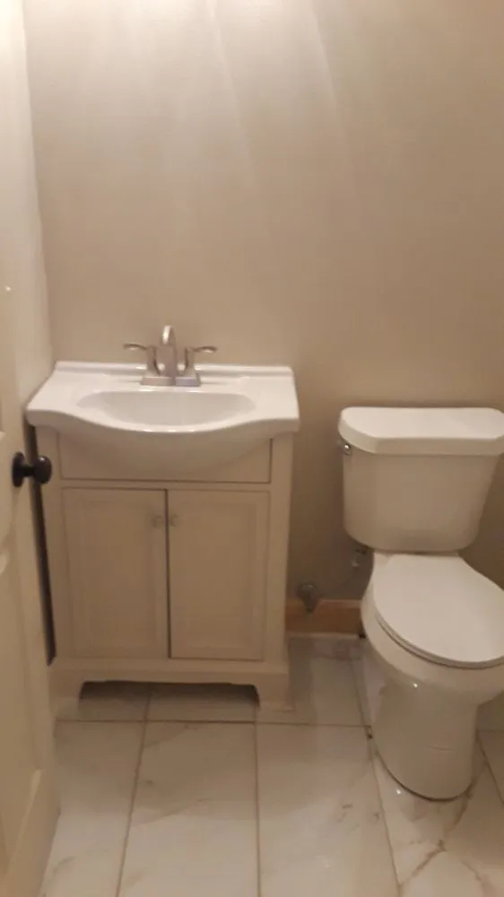 Slide of Davidbrooks Plumbing and Heating and Air