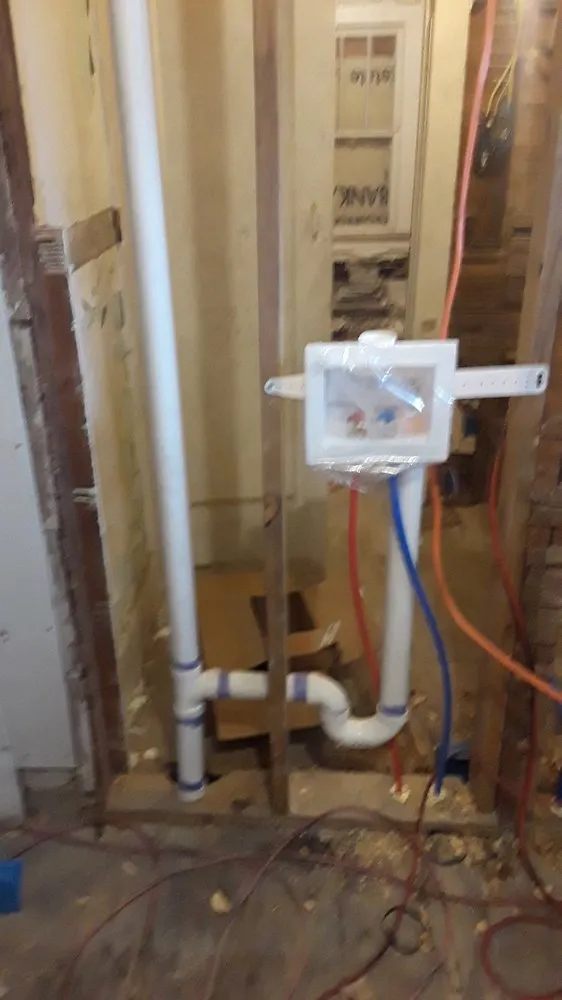 Slide of Davidbrooks Plumbing and Heating and Air