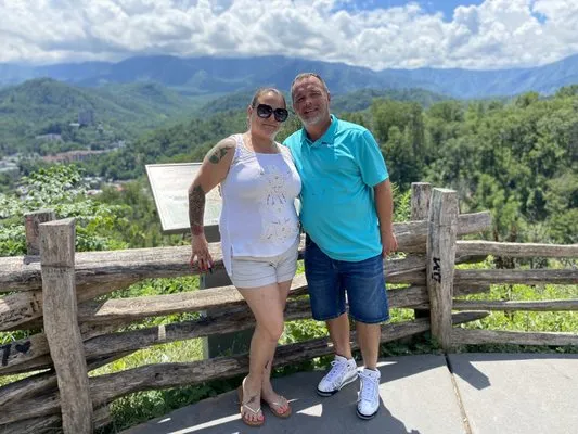 Davids Affordable Plumbing Logo