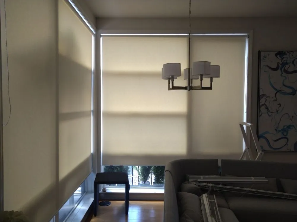 Slide of Davids Art Werkz