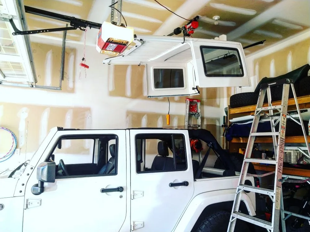 Slide of Davids Art Werkz