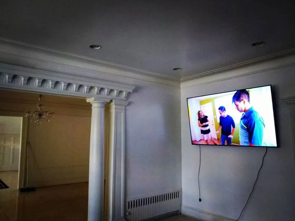 Slide of Davids Art Werkz