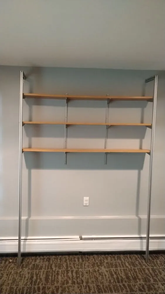 Slide of Davids Art Werkz