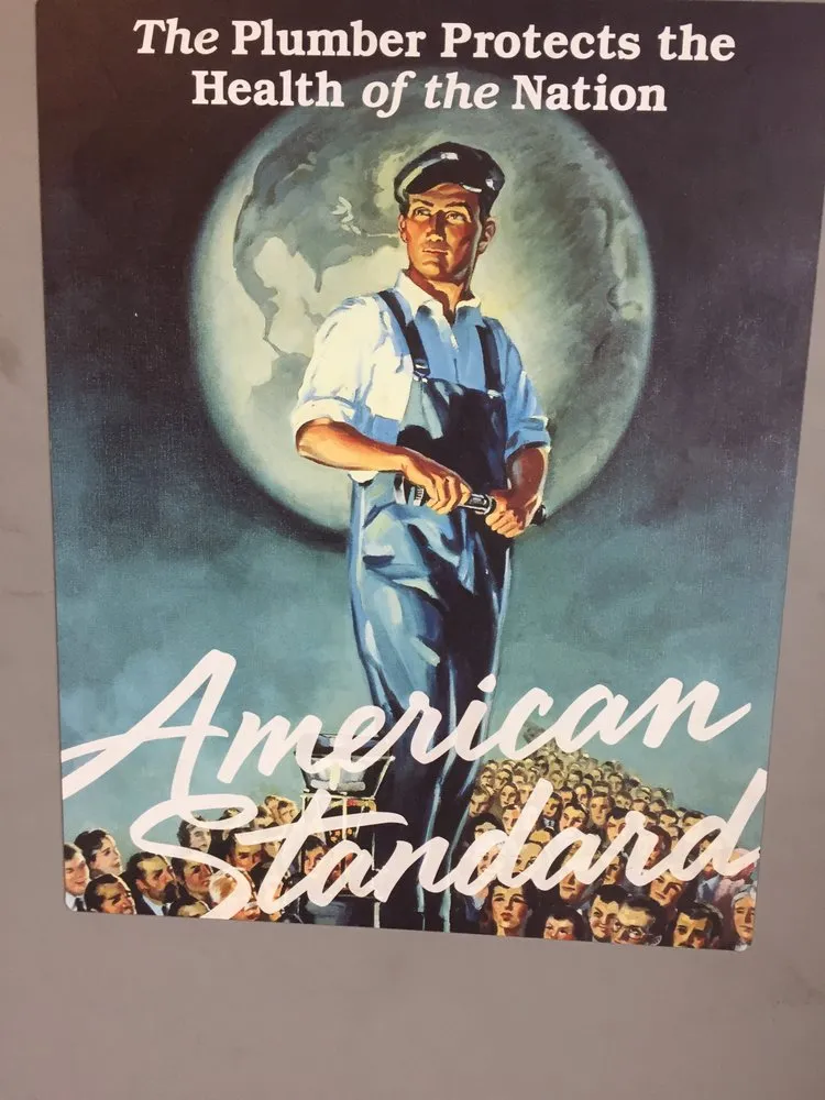 Slide of Davids Contracting