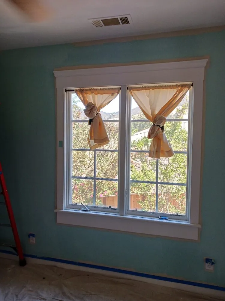 Reliable water heater service service in Mountain View, CA - David's Home Improvement Service