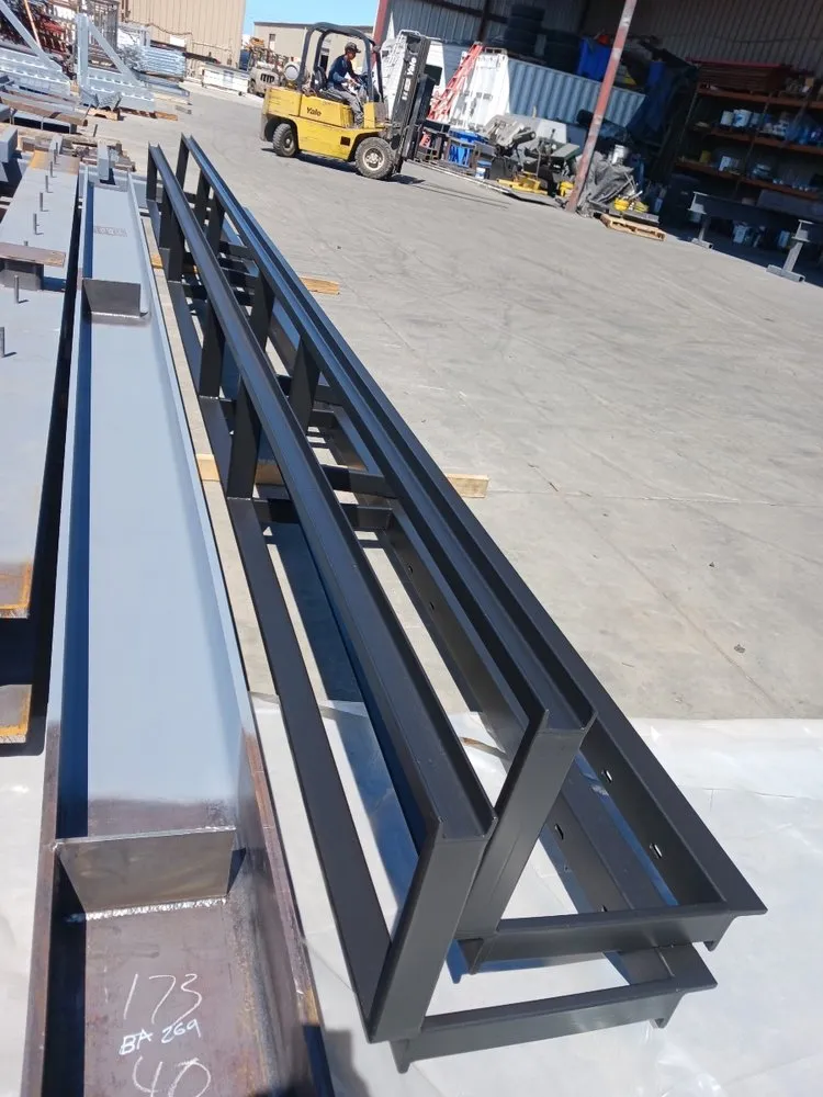 Professional water heater service service in Mountain View, CA - David's Home Improvement Service