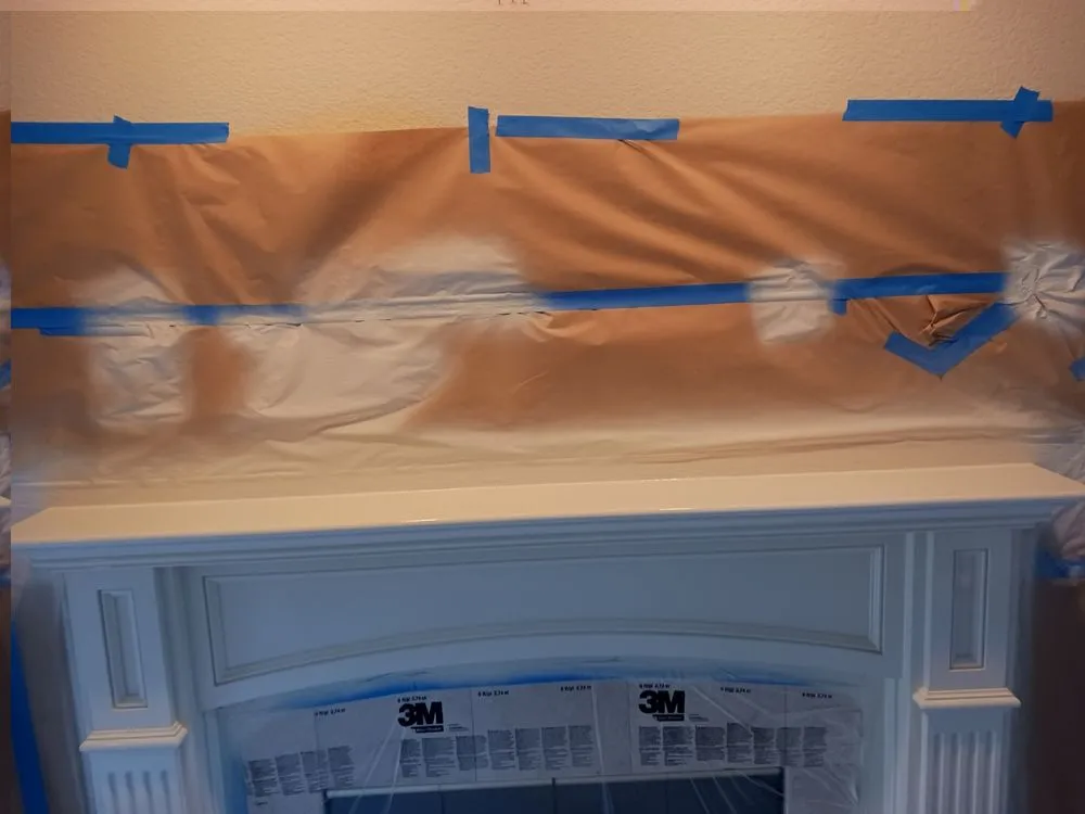 Trusted water heater service service in Mountain View, CA - David's Home Improvement Service