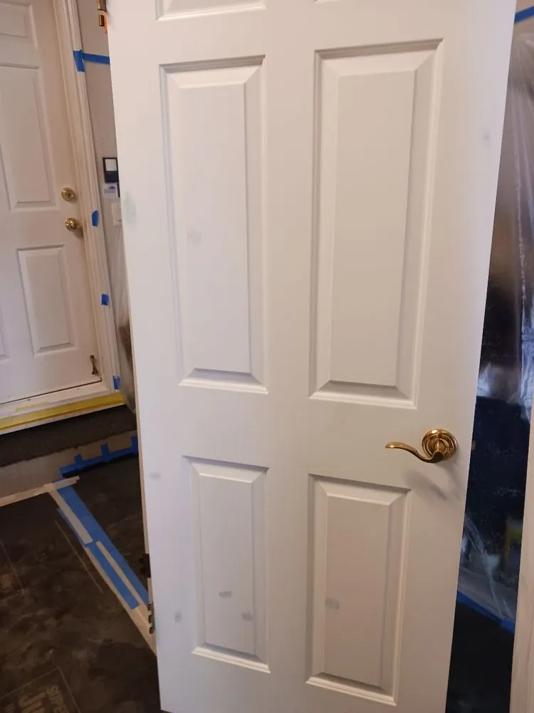 Affordable drain cleaning service in Mountain View, CA - David's Home Improvement Service