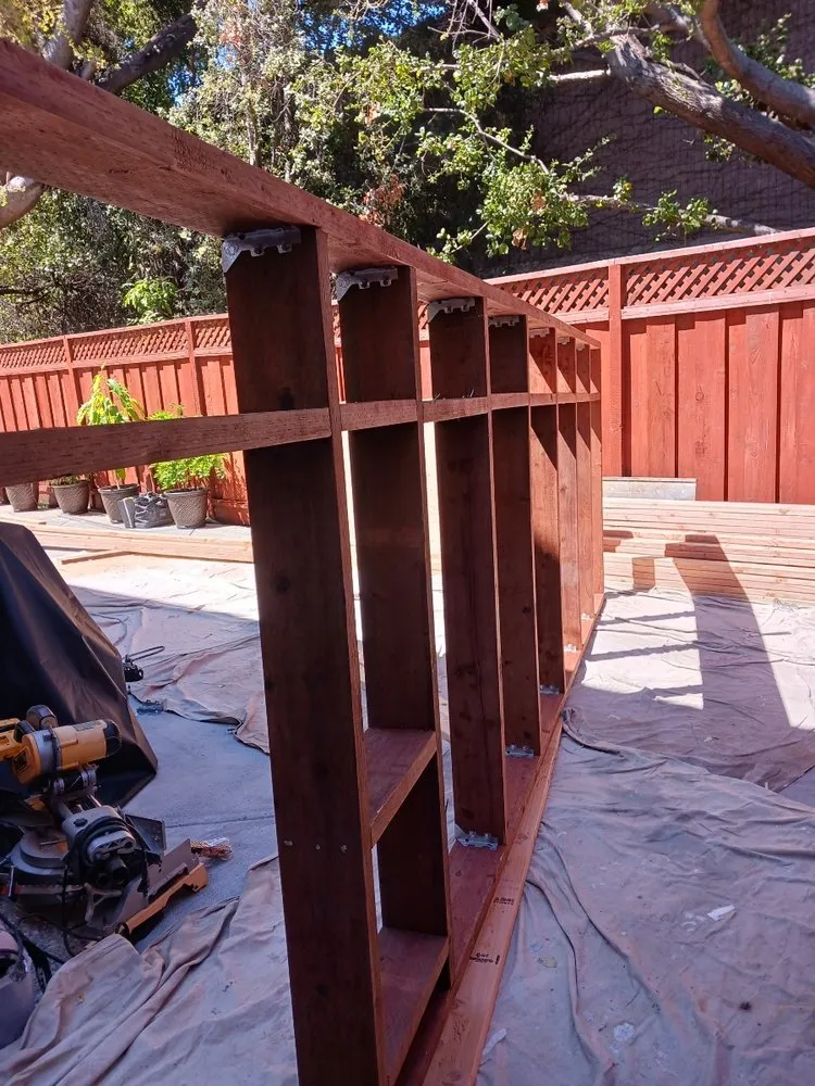 Emergency emergency plumbing for homes in Mountain View, CA by David's Home Improvement Service