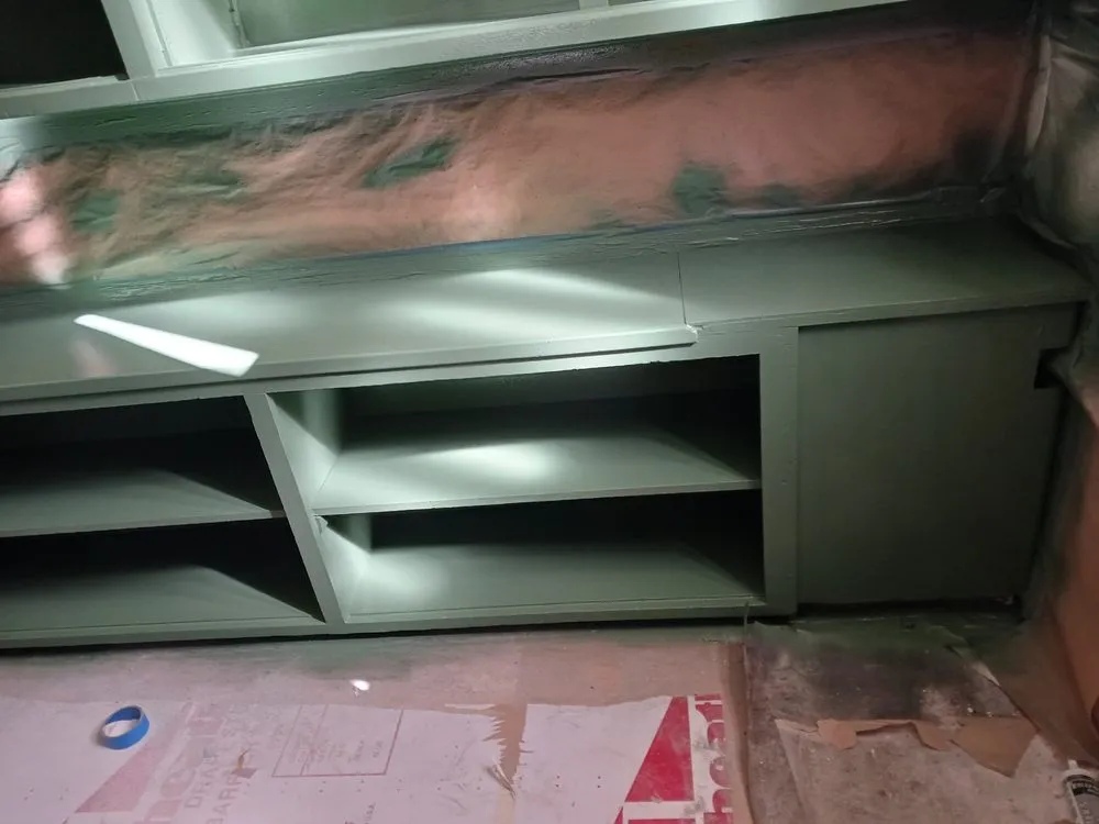 Trusted emergency plumbing for homes in Mountain View, CA by David's Home Improvement Service