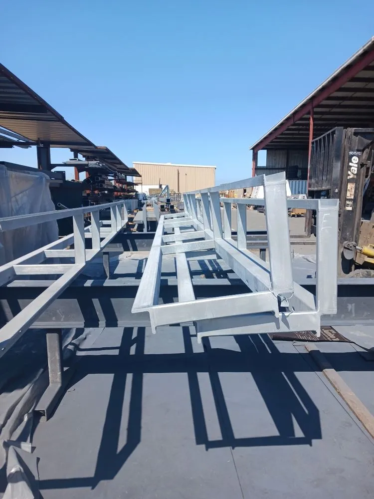 Slide of David's Home Improvement Service