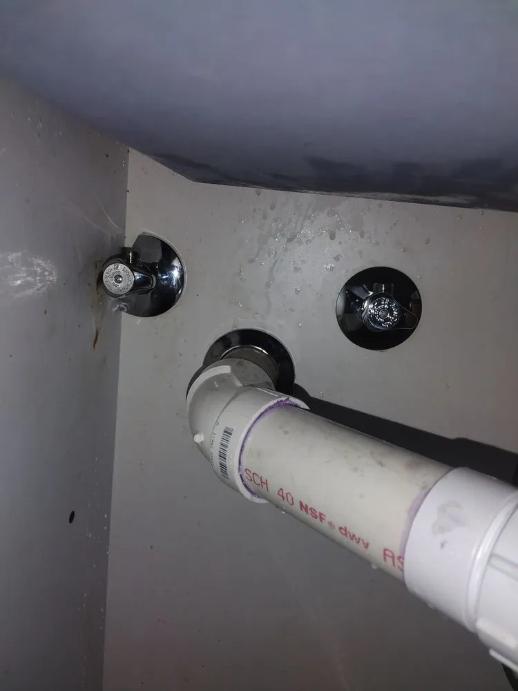 Trusted pipe repair experts serving Cutler Bay, FL - David's Plumbing And Handy