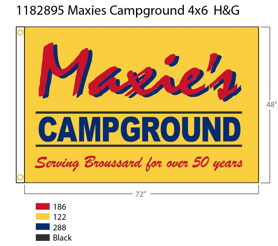 Slide of David's Plumbing and Repair