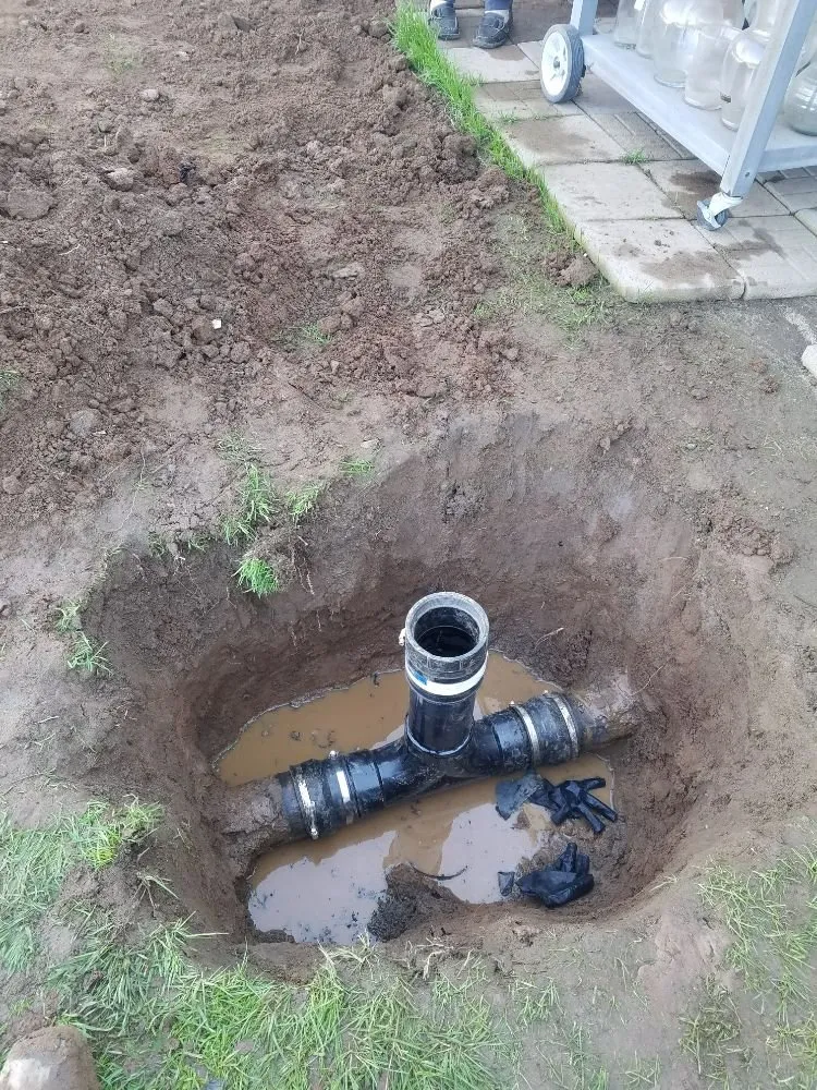 Affordable plumbing repair experts serving Madera, CA - David's Plumbing