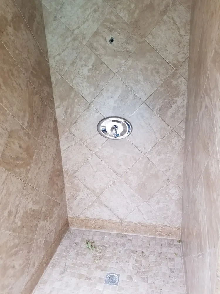 Trusted drain cleaning experts serving North Hollywood, CA - David's Plumbing