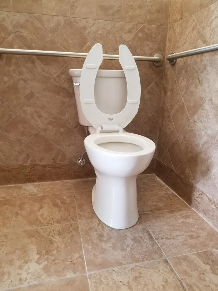 Trusted leak detection experts serving North Hollywood, CA - David's Plumbing