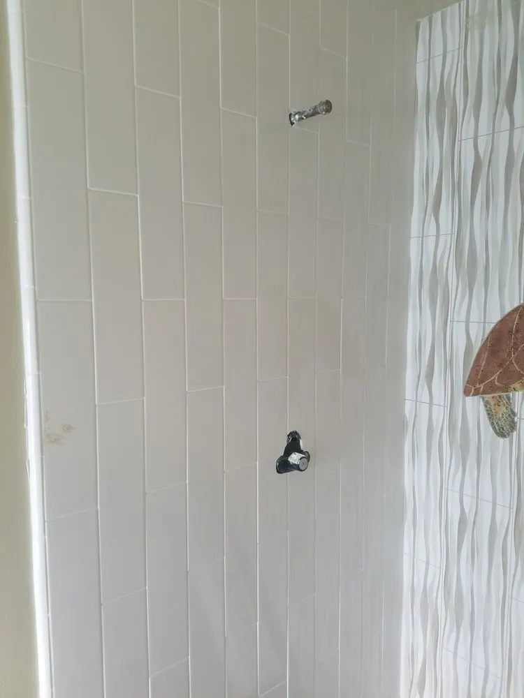 Emergency drain cleaning in North Hollywood, CA by David's Plumbing