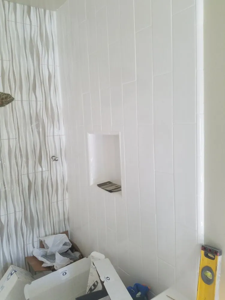 Quality leak detection in North Hollywood, CA by David's Plumbing