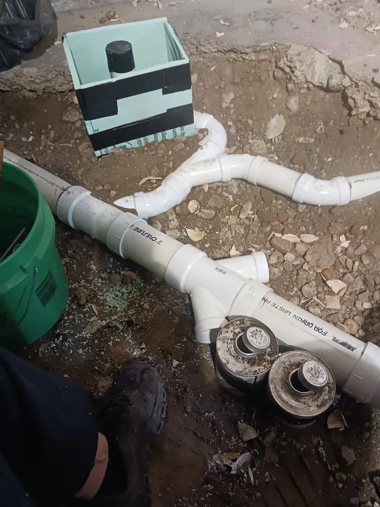 Affordable water heater service service in Plainfield, IN - David's Plumbing