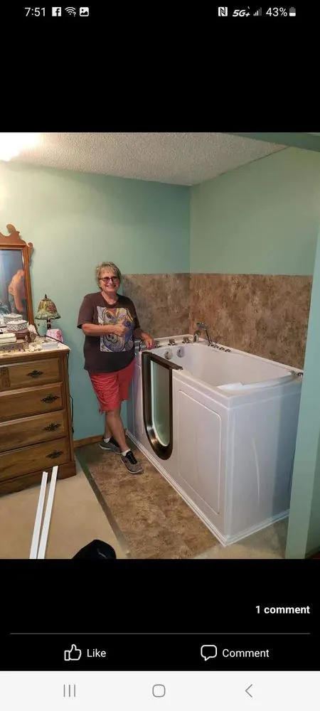 Quality drain cleaning service in Plainfield, IN - David's Plumbing