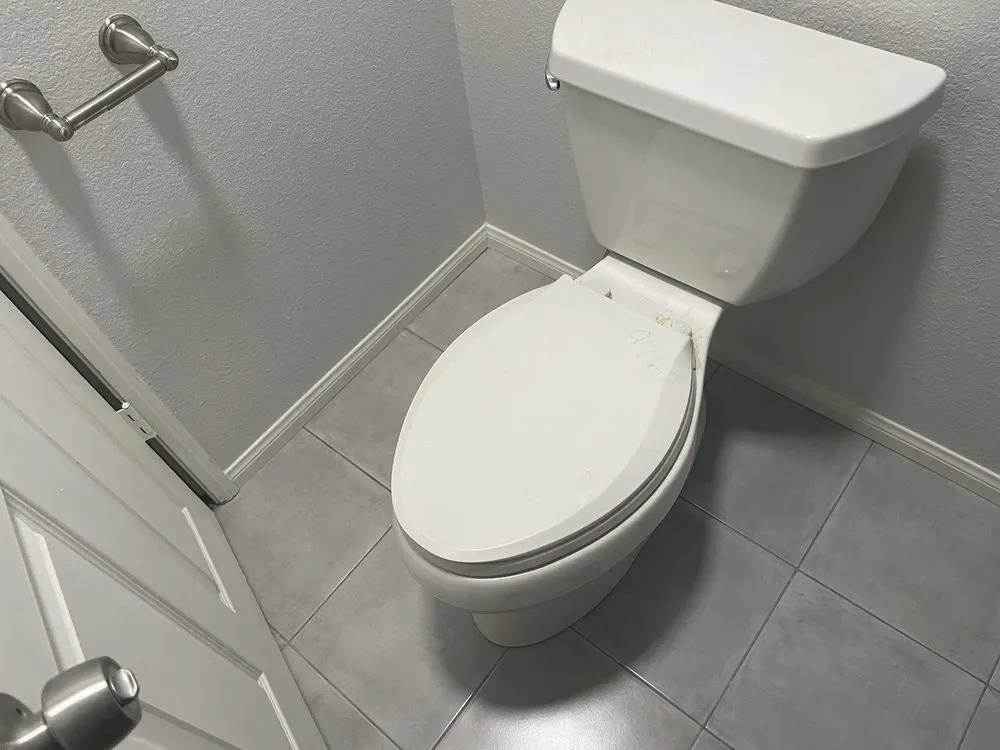 Slide of Davidson All Plumbing And Construction