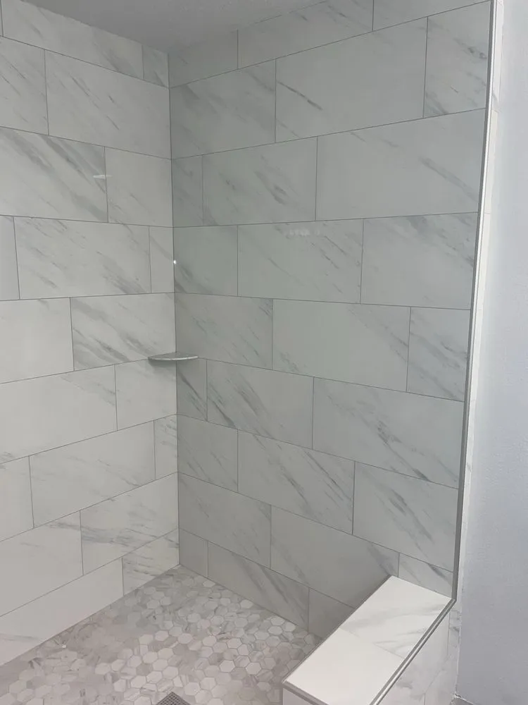 Slide of Davidson All Plumbing And Construction