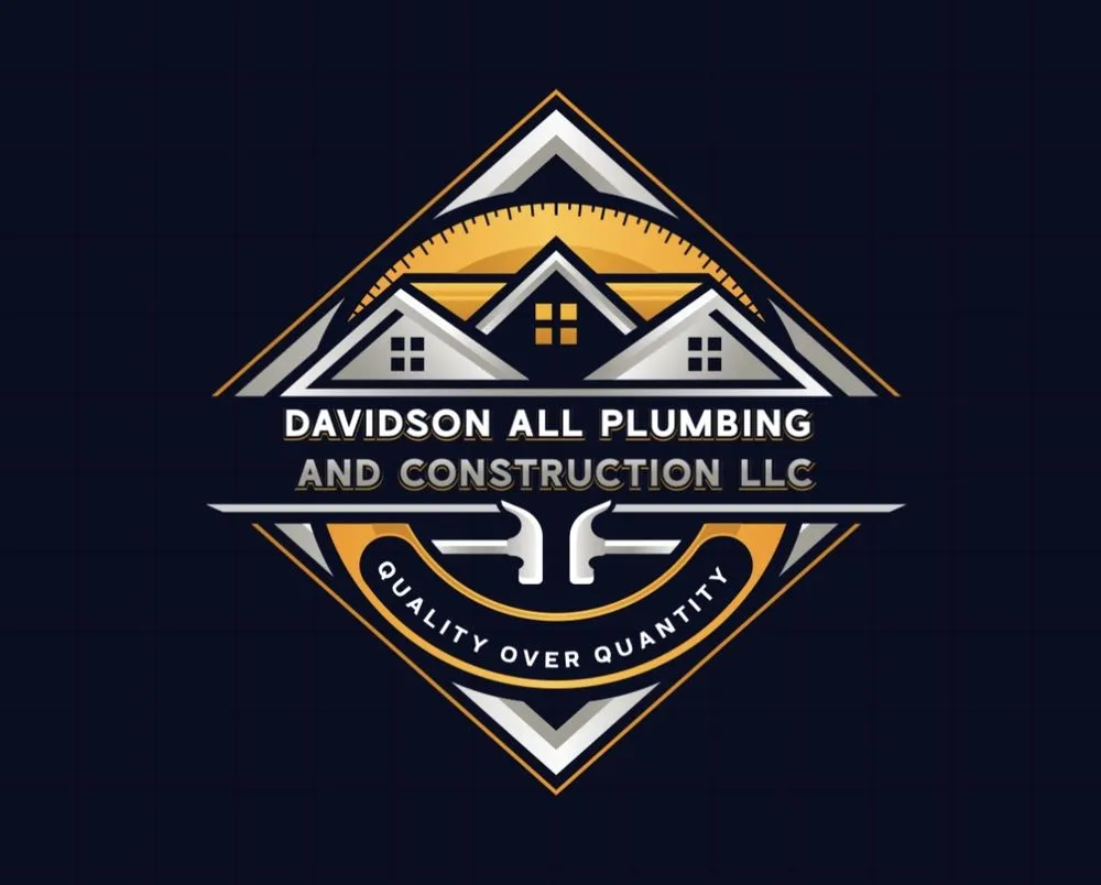 Professional leak detection service in Riverside, CA - Davidson All Plumbing And Construction