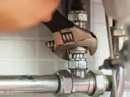 Quality pipe repair service in Riverside, CA - Davidson All Plumbing And Construction