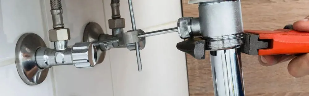 Slide of Davidson All Plumbing And Construction