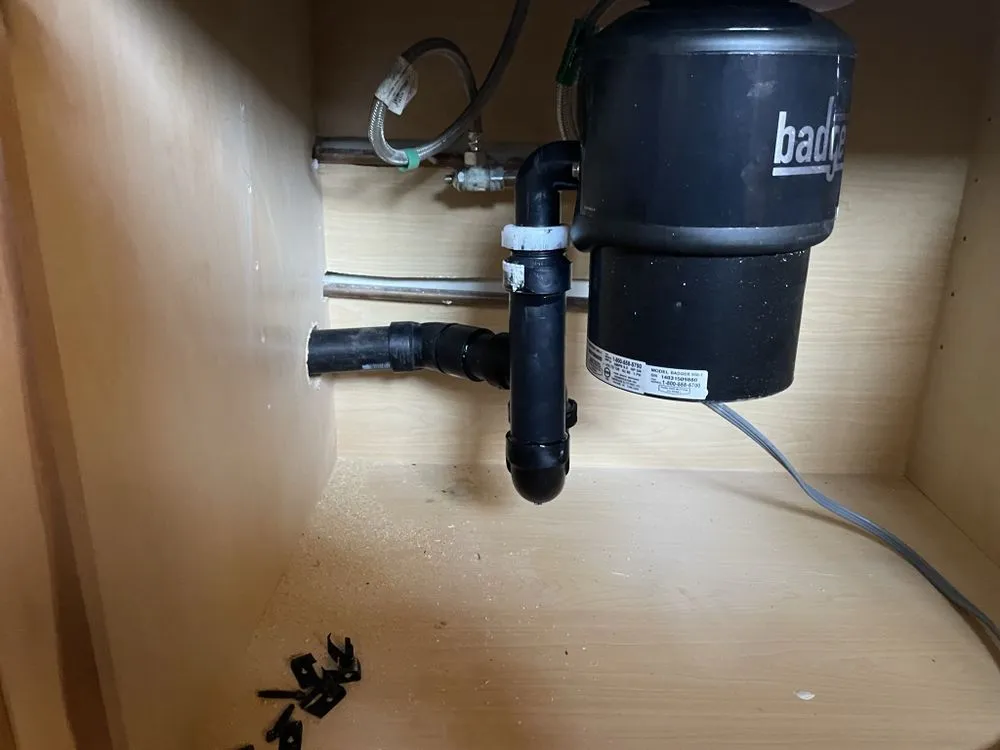 Affordable plumbing repair for homes in Riverside, CA by Davidson All Plumbing And Construction