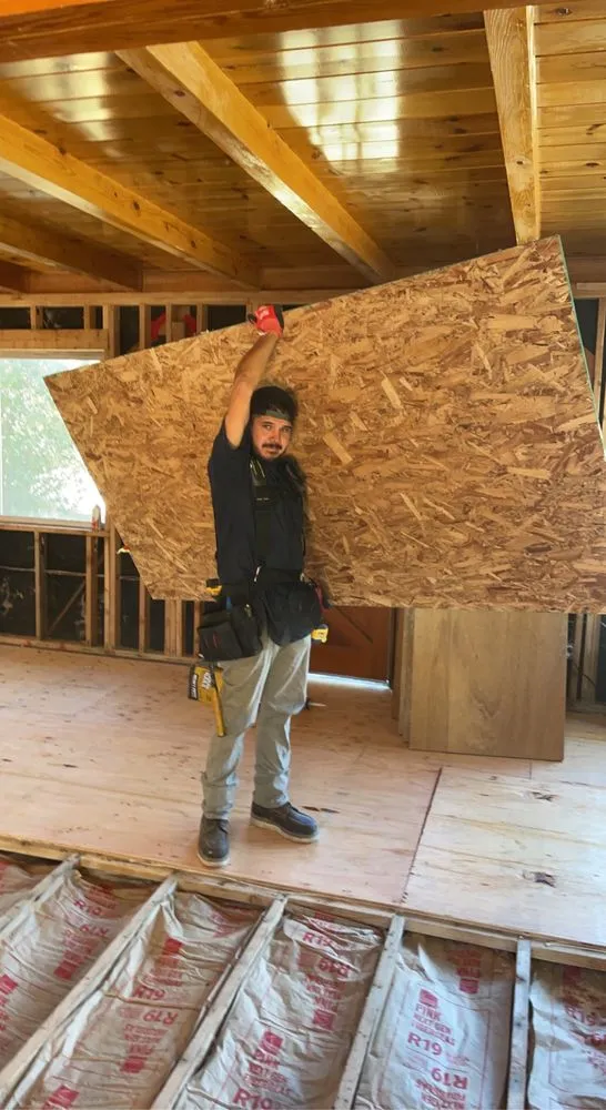 Slide of Davidson All Plumbing And Construction