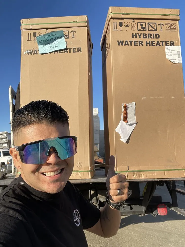 Slide of Davidson All Plumbing And Construction