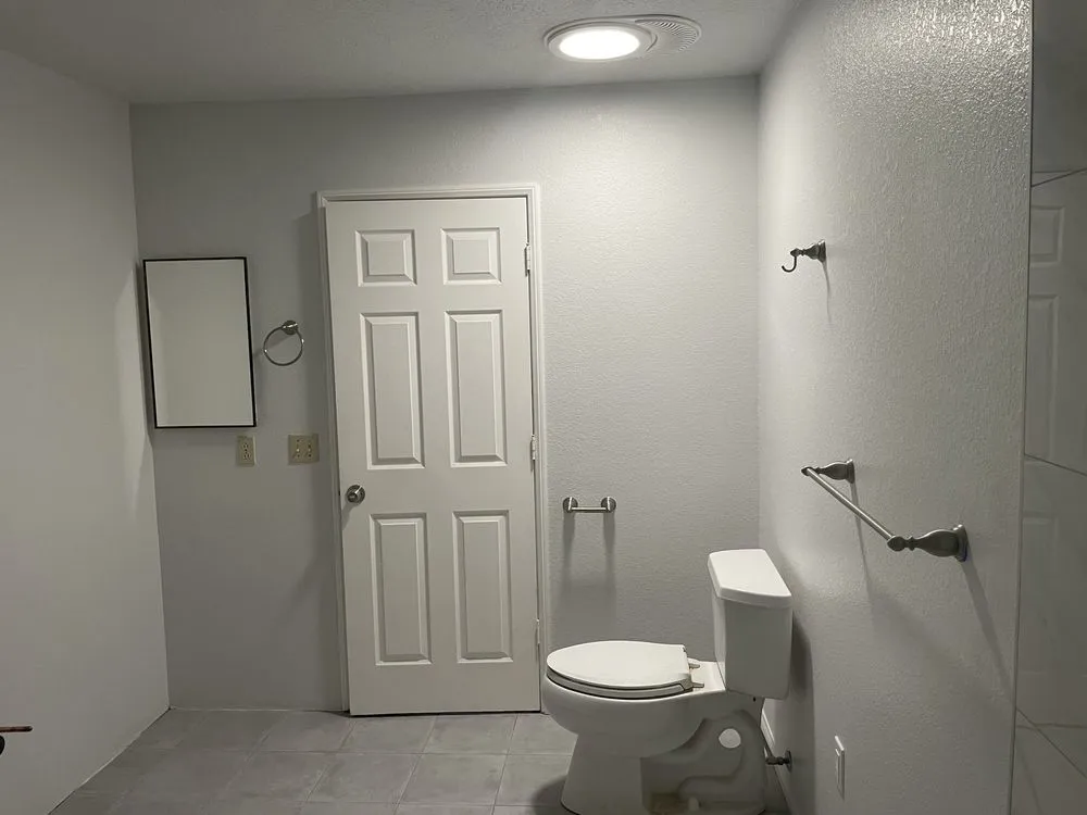 Slide of Davidson All Plumbing And Construction