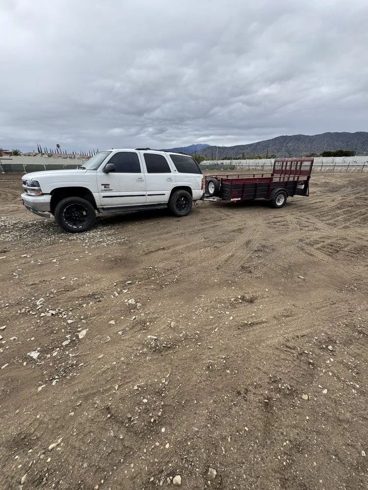 Slide of Davidson All Plumbing And Construction