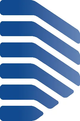 Slide of Davidson Construction & Plumbing