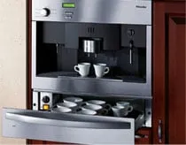 Slide of Davidson Mechanical