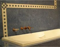 Slide of Davidson Mechanical